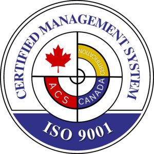 ISO 9001 Internal Audit