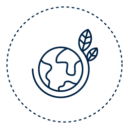 Sustainability