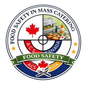 Food Safety In Mass Catering