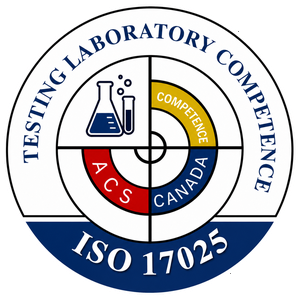 ISO 17025 Internal Audit