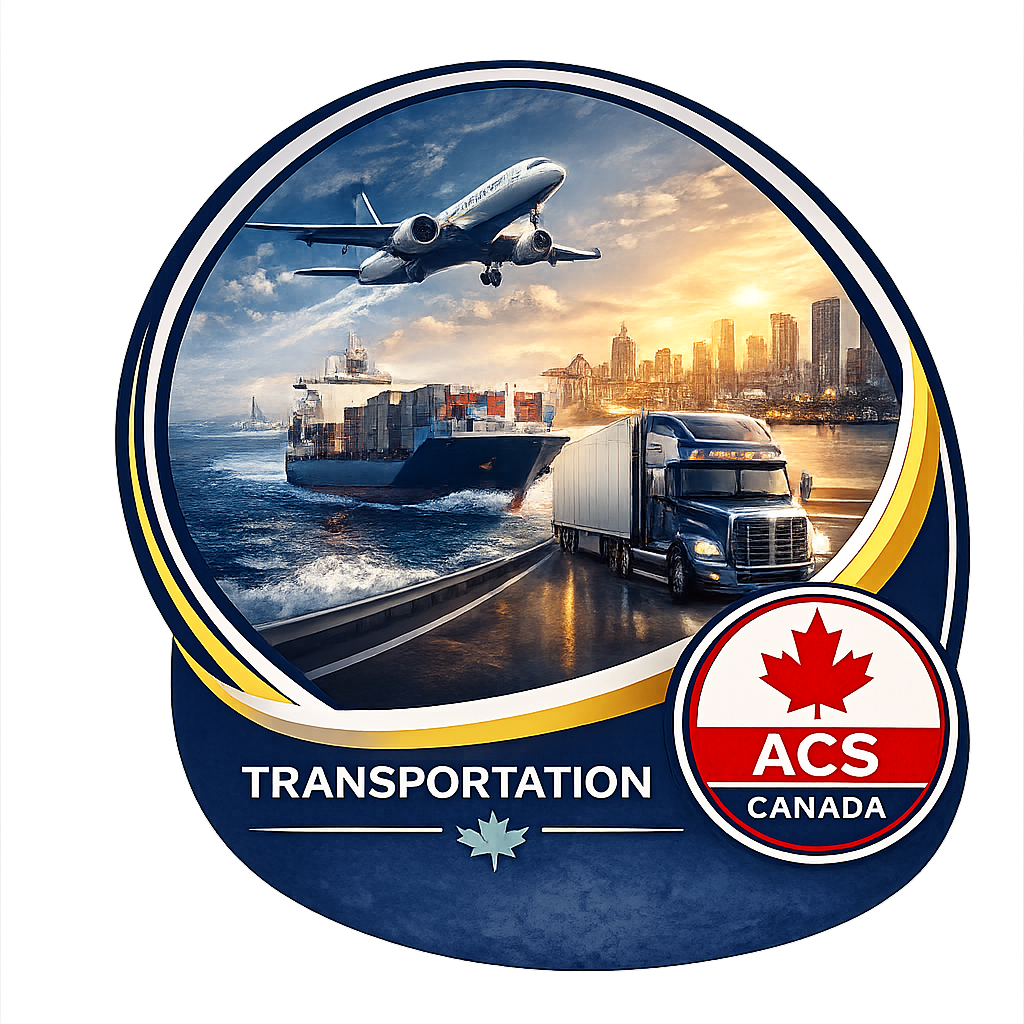 Transportation