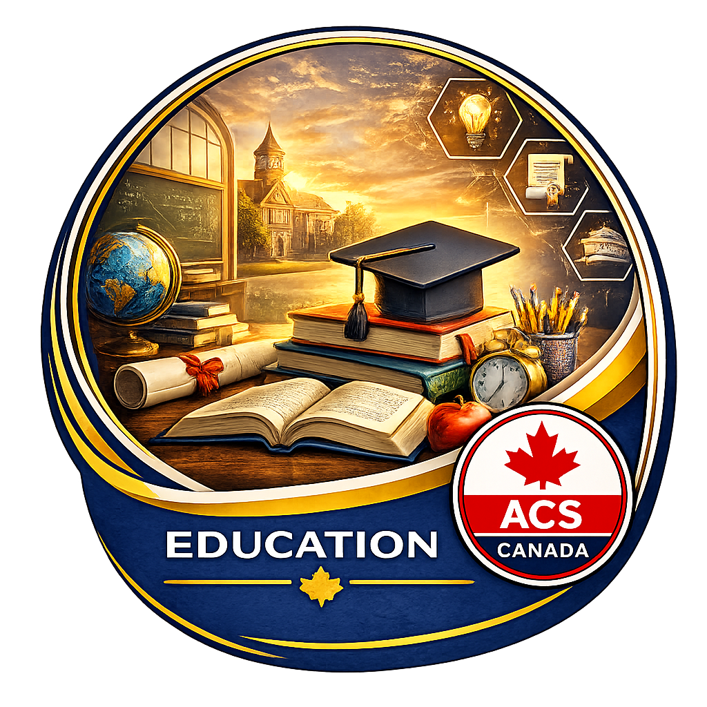 Education