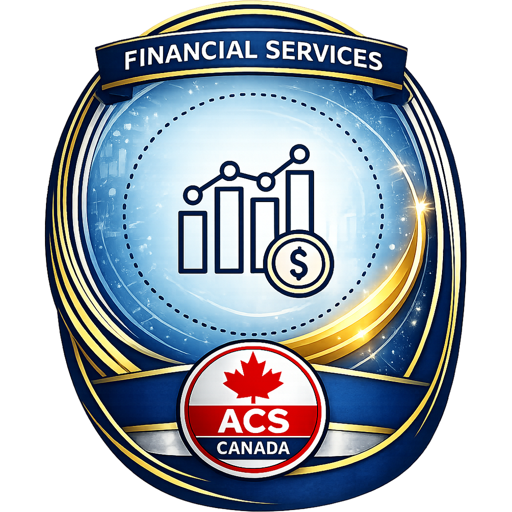 Financial Services