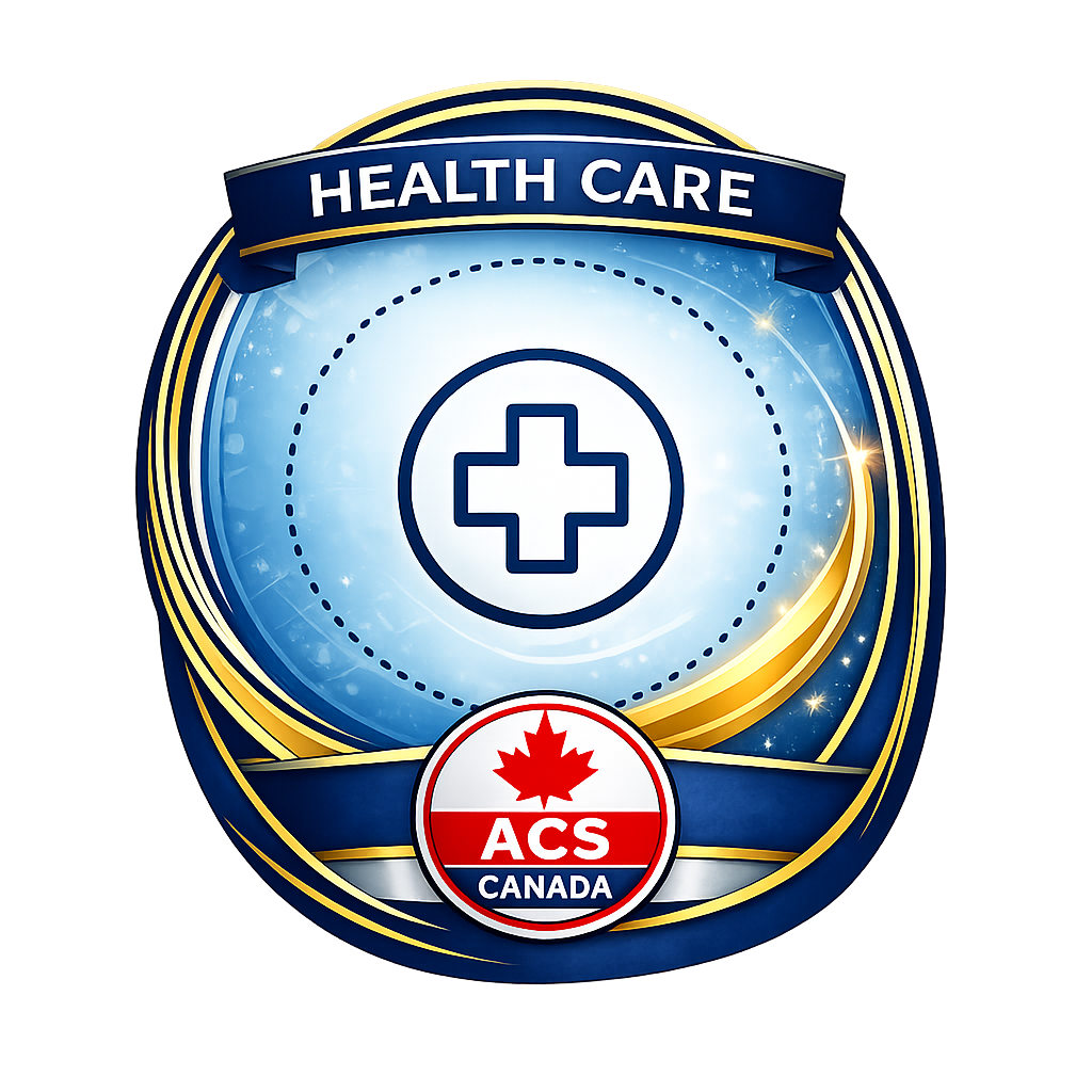 Health Care