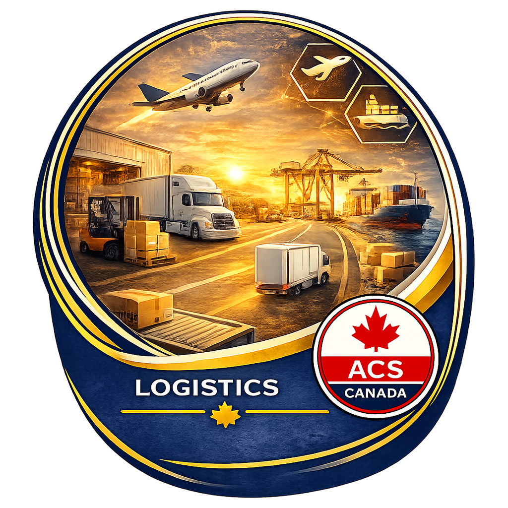Logistics
