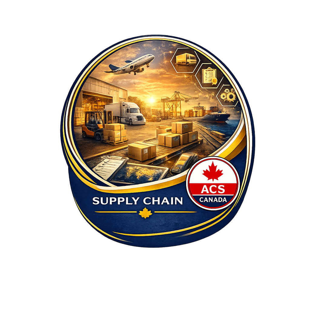 Supply Chain