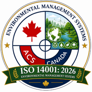 ISO 14001: 2026 Requirements